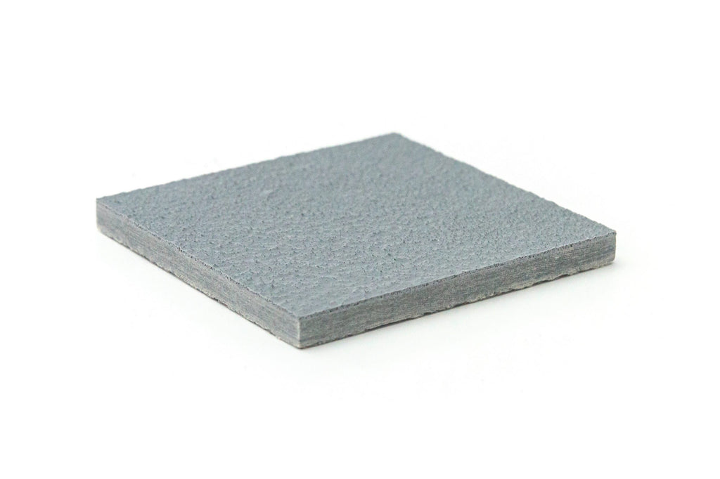 Mapefloor Finish 415 - Gris béton (9205)