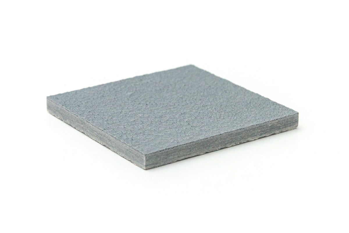 Mapefloor Finish 415 - Gris béton (9205)