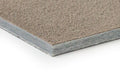 Mapefloor Finish 415 - Érable foncé (9210)