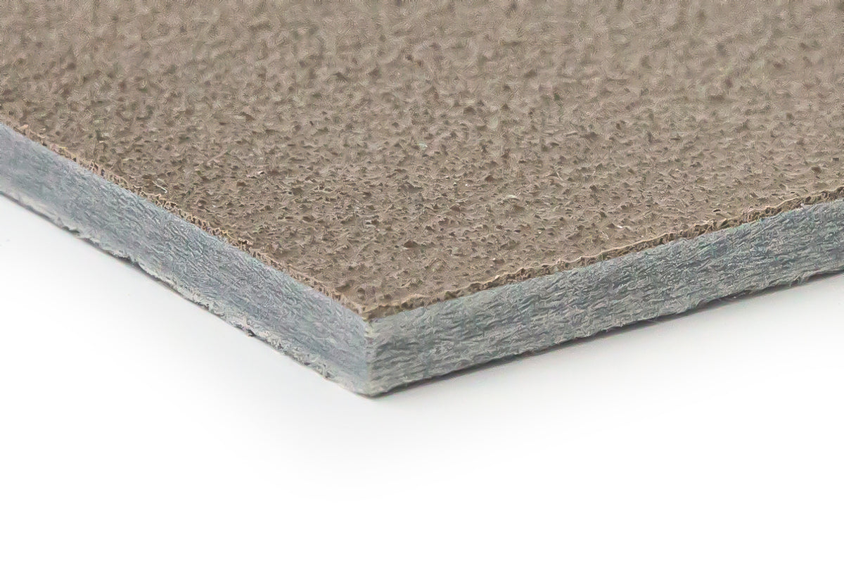 Mapefloor Finish 415 - Érable foncé (9210)