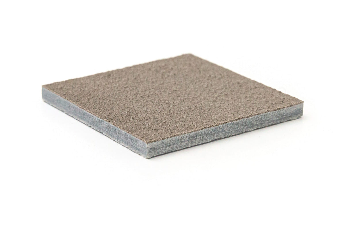 Mapefloor Finish 415 - Érable foncé (9210)