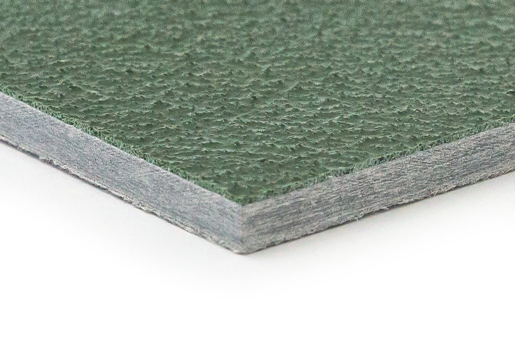 Mapefloor Finish 415 - Vert (9209)