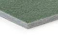 Mapefloor Finish 415 - Vert (9209)