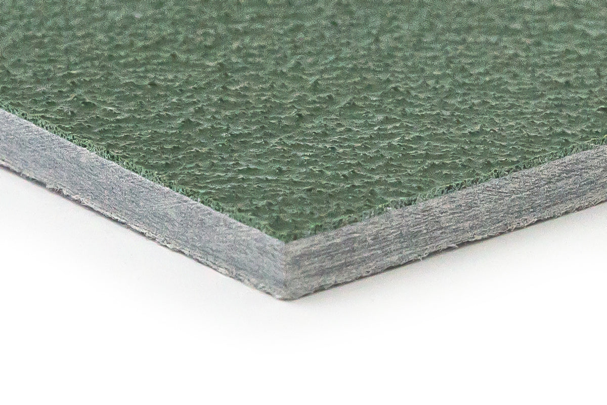 Mapefloor Finish 415 - Vert (9209)