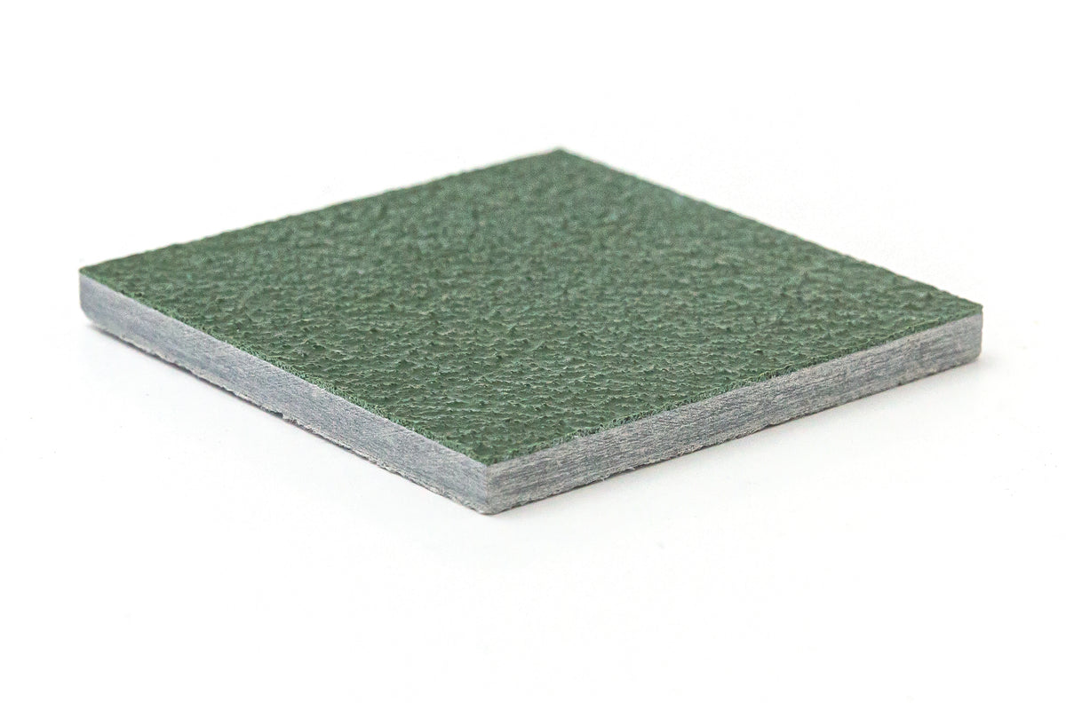 Mapefloor Finish 415 - Vert (9209)