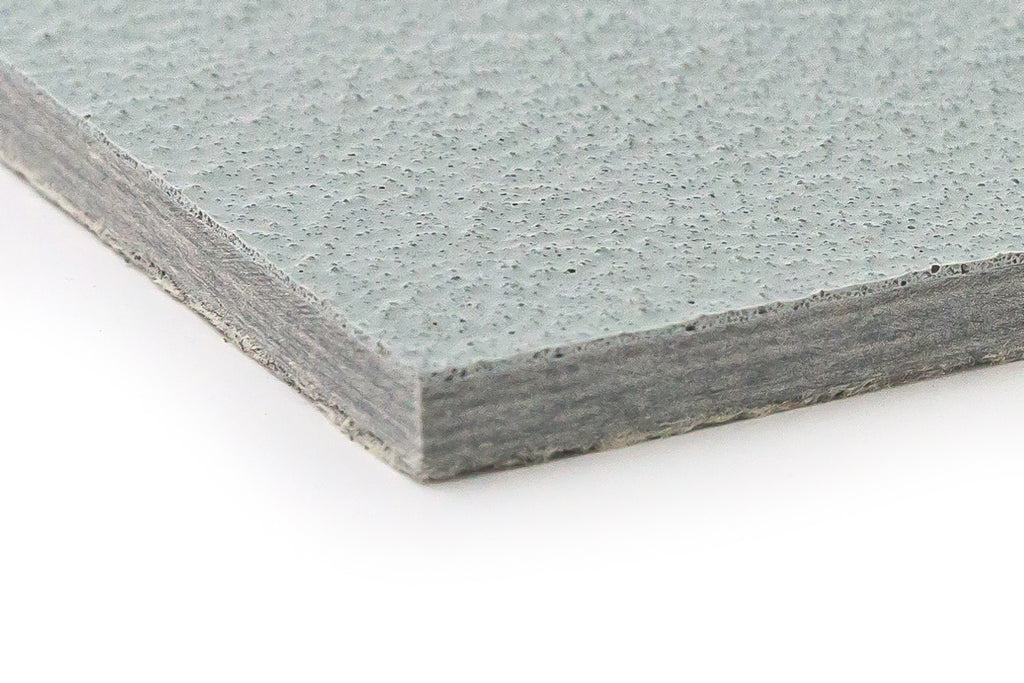 Mapefloor Finish 415 - Gris Pâle (9203)