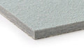 Mapefloor Finish 415 - Gris Pâle (9203)