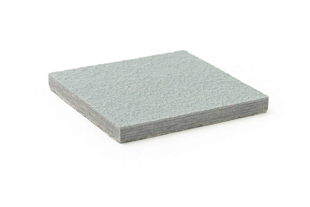 Mapefloor Finish 415 - Gris Pâle (9203)