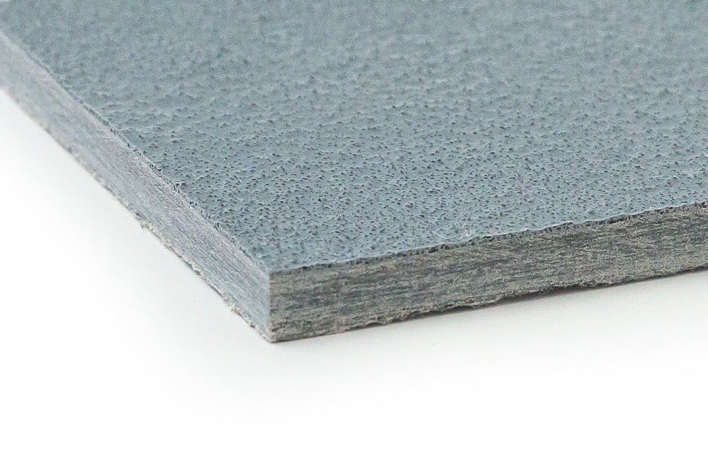 Mapefloor Finish 415 - Gris moyen (9204)