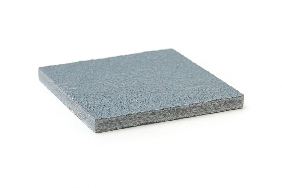 Mapefloor Finish 415 - Gris moyen (9204)