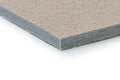 Mapefloor Finish 415 - Tan (9208)