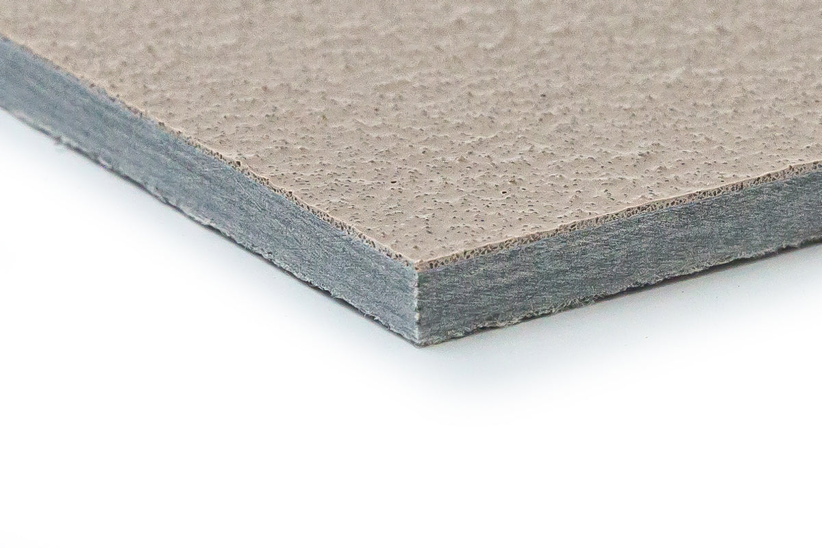 Mapefloor Finish 415 - Tan (9208)