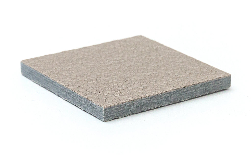 Mapefloor Finish 415 - Tan (9208)