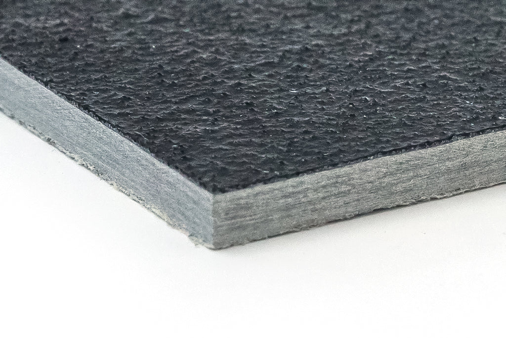 Mapefloor Finish 450 - Noir (9199)