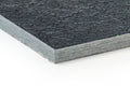 Mapefloor Finish 450 - Noir (9199)