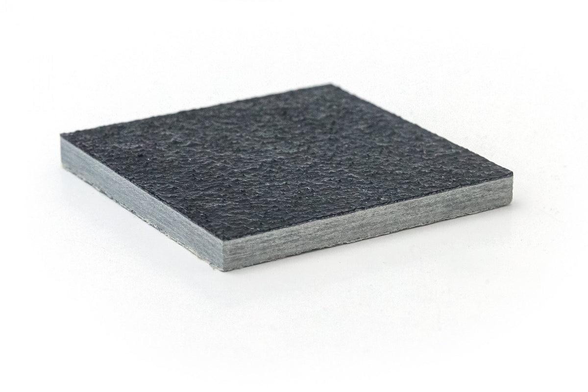 Mapefloor Finish 450 - Noir (9199)