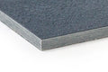 Mapefloor Finish 450 - Anthracite (9198)
