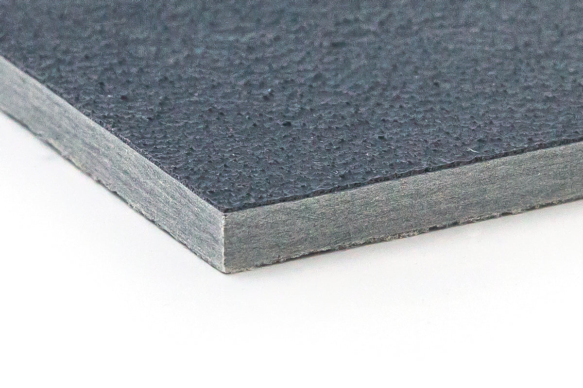 Mapefloor Finish 450 - Anthracite (9198)
