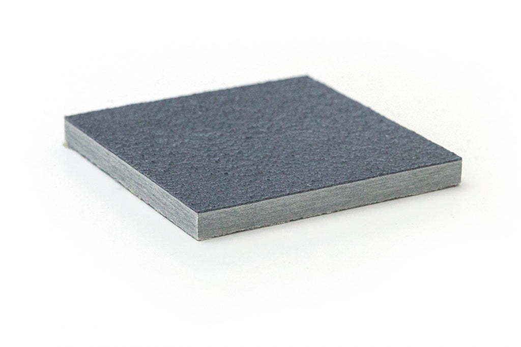 Mapefloor Finish 450 - Anthracite (9198)