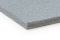 Mapefloor Finish 450 - Gris béton (9197)