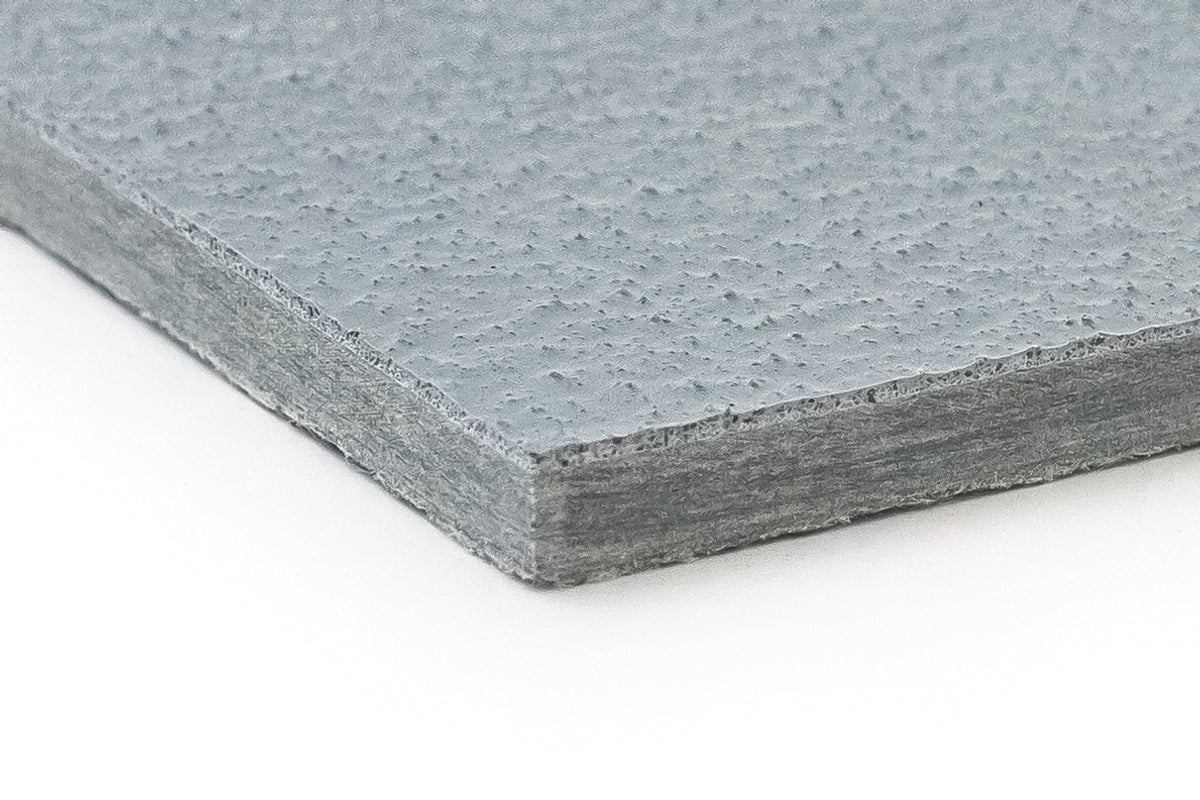 Mapefloor Finish 450 - Gris béton (9197)