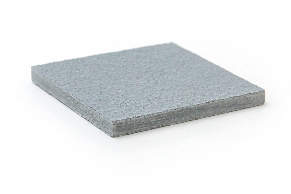 Mapefloor Finish 450 - Gris béton (9197)