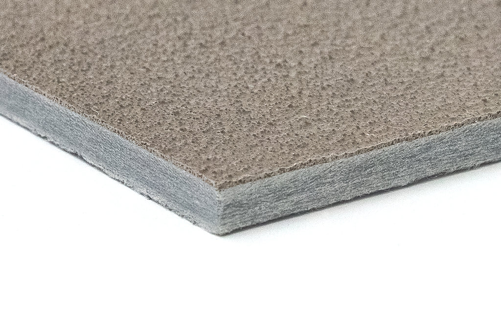 Mapefloor Finish 450 - Érable foncé (9202)