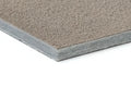 Mapefloor Finish 450 - Érable foncé (9202)