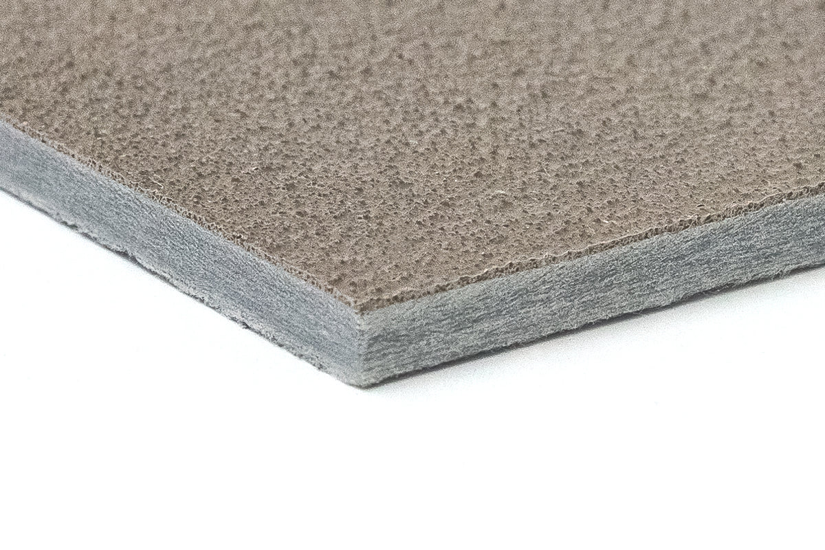 Mapefloor Finish 450 - Érable foncé (9202)