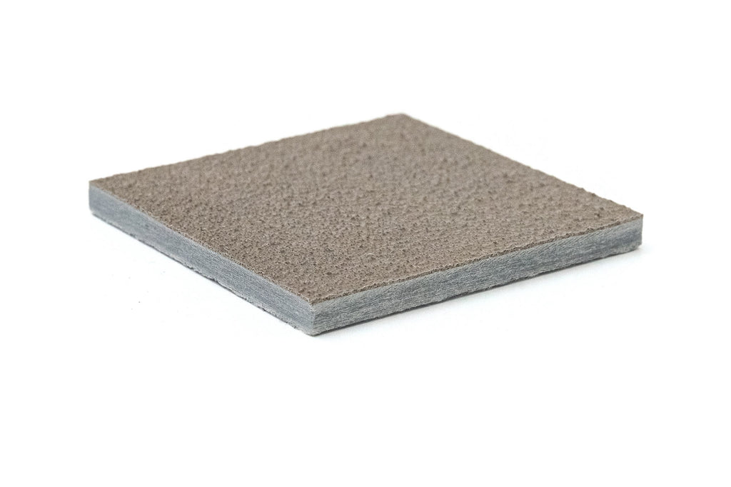 Mapefloor Finish 450 - Érable foncé (9202)