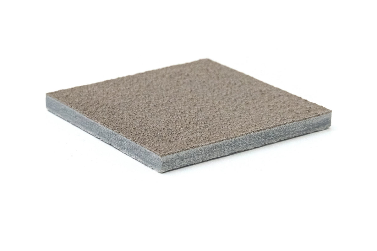 Mapefloor Finish 450 - Érable foncé (9202)
