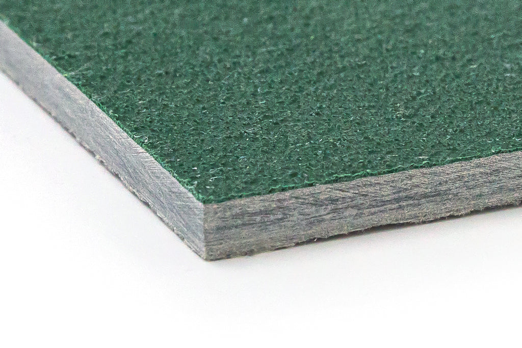Mapefloor Finish 450 - Vert (9201)