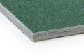 Mapefloor Finish 450 - Vert (9201)