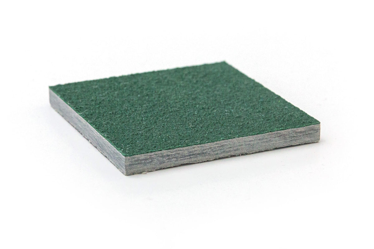 Mapefloor Finish 450 - Vert (9201)