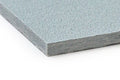 Mapefloor Finish 450 - Gris Pâle (9195)