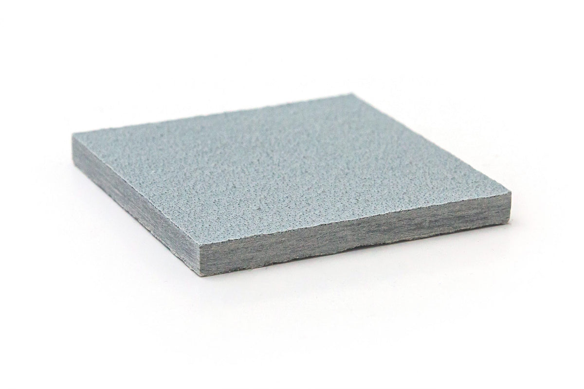Mapefloor Finish 450 - Gris Pâle (9195)