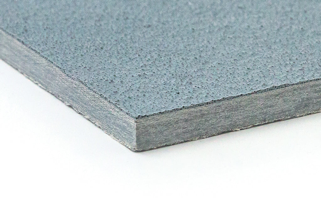 Mapefloor Finish 450 - Gris moyen (9196)