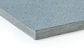 Mapefloor Finish 450 - Gris moyen (9196)