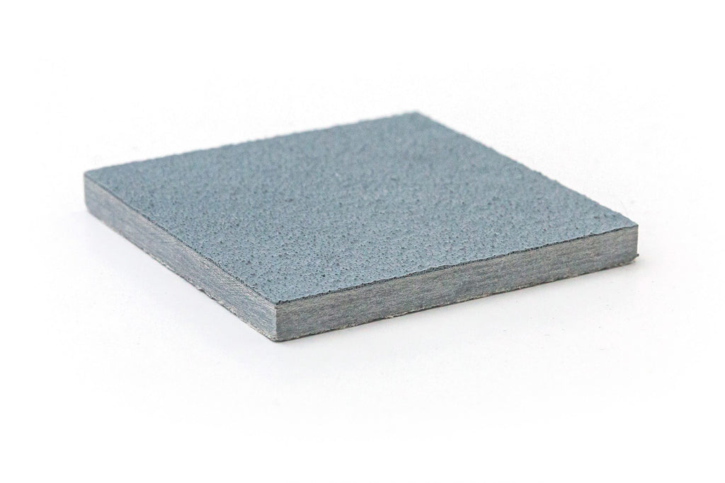Mapefloor Finish 450 - Gris moyen (9196)