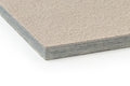 Mapefloor Finish 450 - Tan (9200)