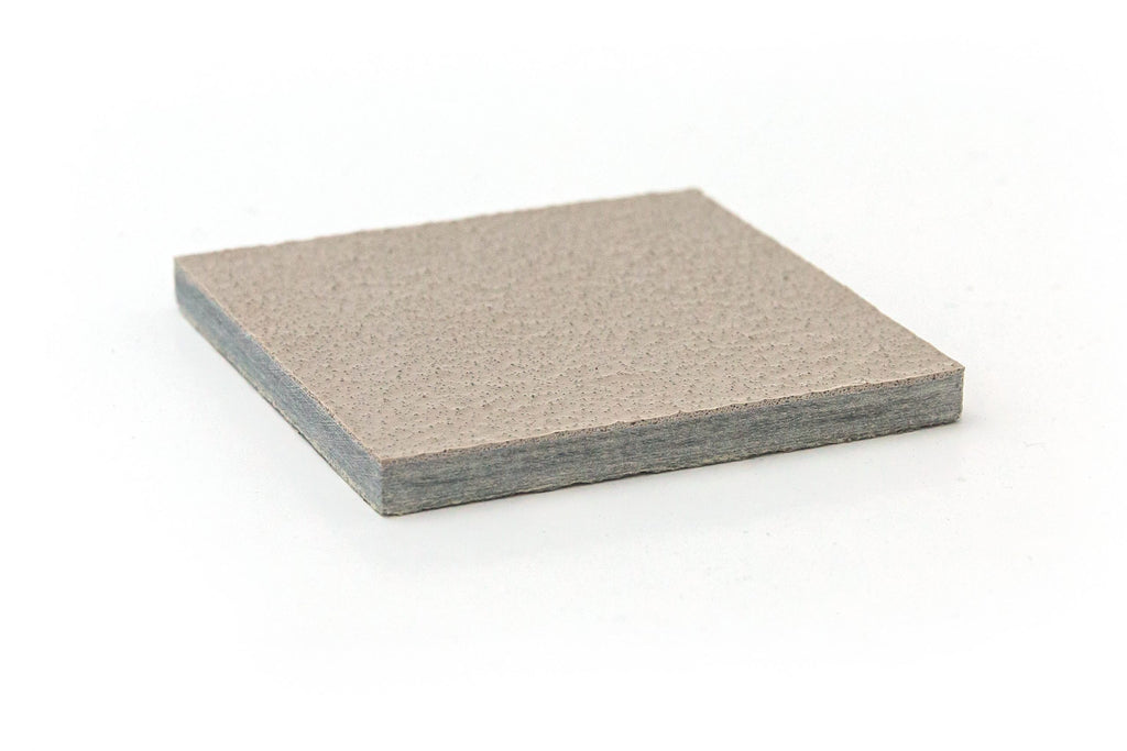 Mapefloor Finish 450 - Tan (9200)