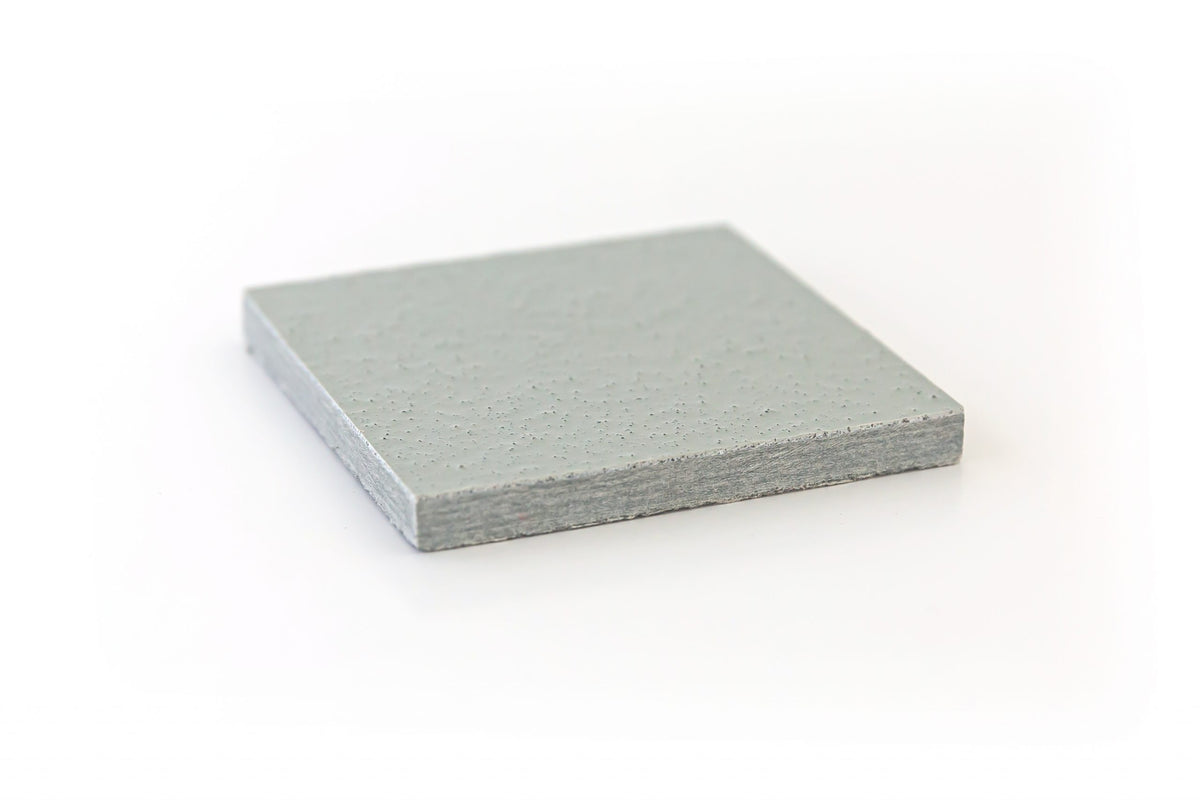 Mapefloor I302 SL Système 31 - Gris Agate (9154)