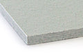 Mapefloor I302 SL Système 31 - Gris Agate (9154)
