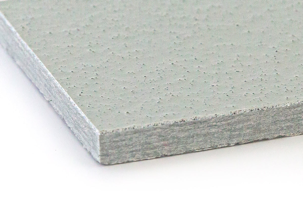 Mapefloor I302 SL Système 31 - Gris Agate (9154)