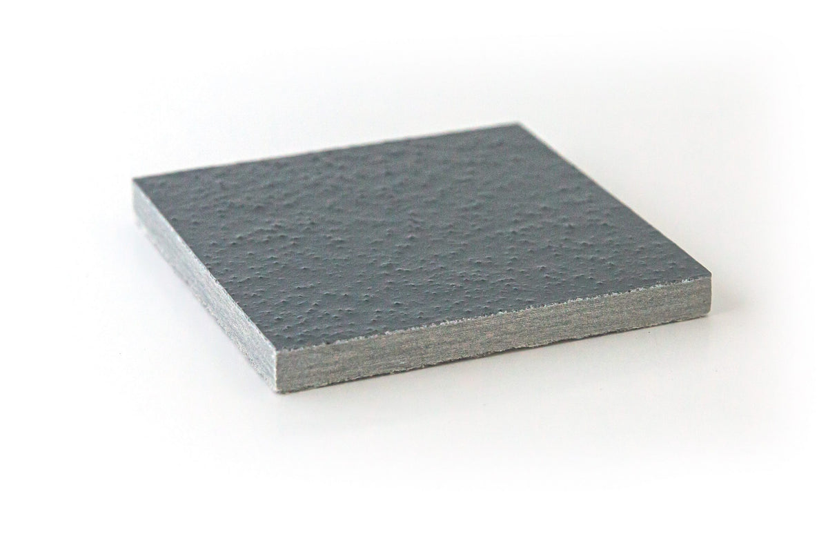 Mapefloor I302 SL Système 31 - Gris Basalte (9114)