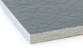 Mapefloor I302 SL Système 31 - Gris Basalte (9114)