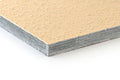 Mapefloor I302 SL Système 31 - Beige (9149)