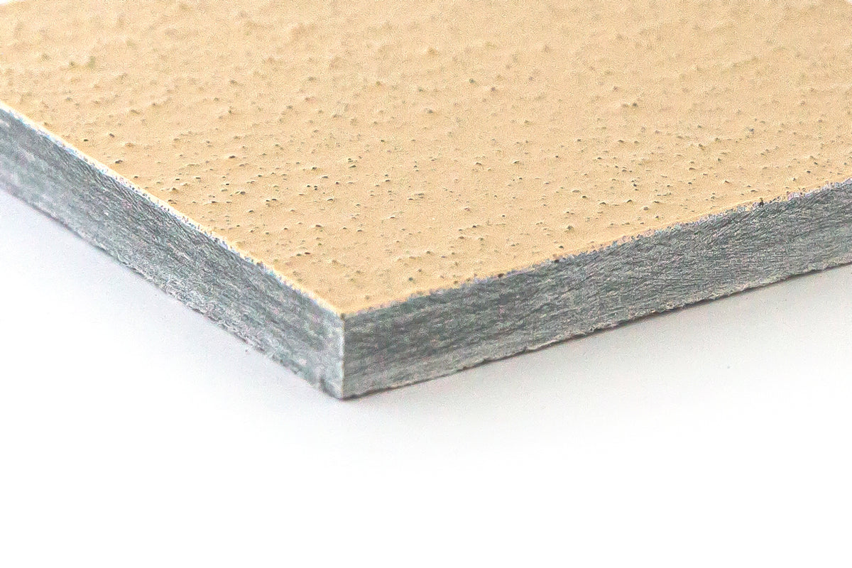 Mapefloor I302 SL Système 31 - Beige (9149)