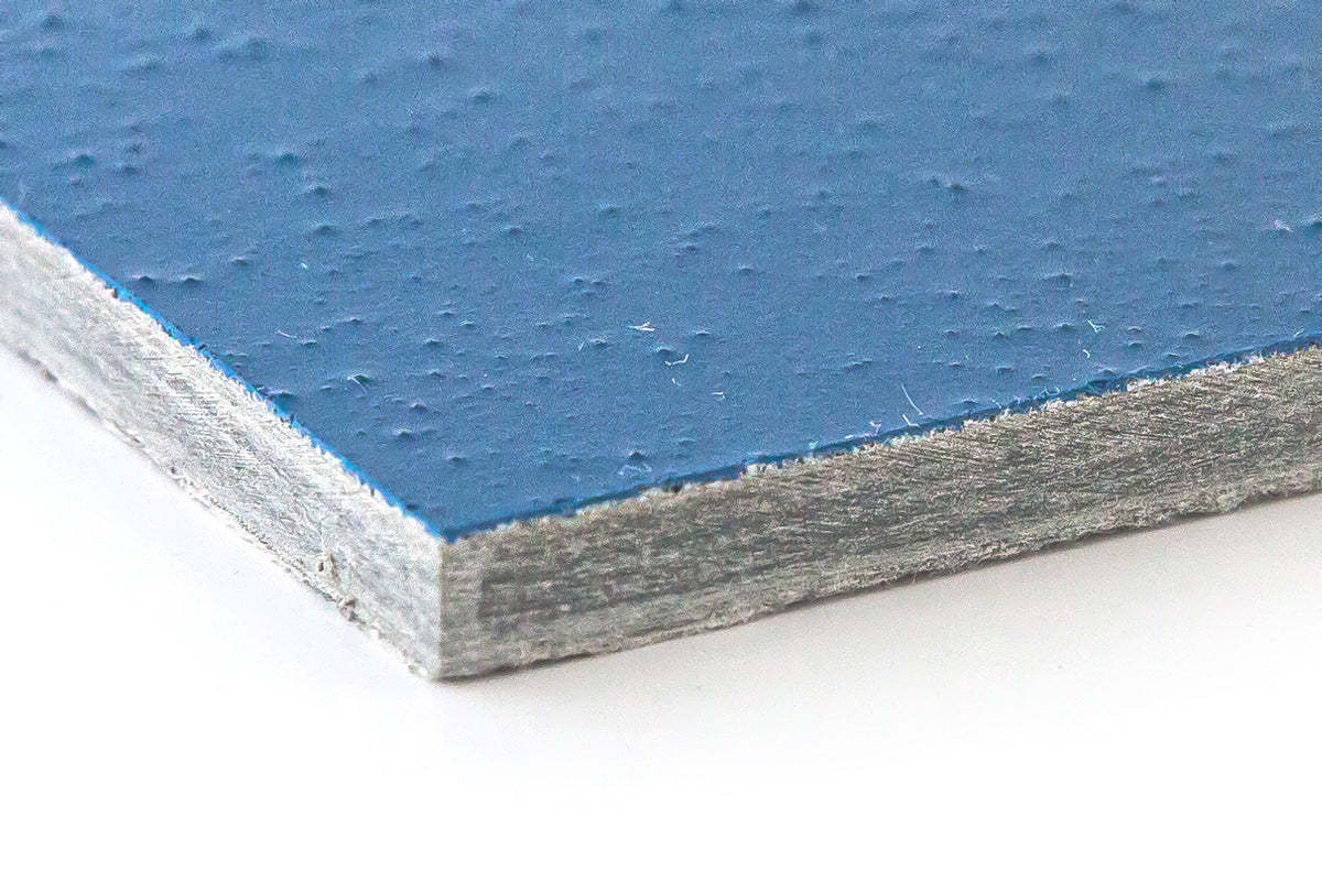 Mapefloor I302 SL Système 31 - Bleu Brillant (9119)