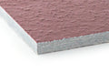 Mapefloor I302 SL Système 31 - Rouge Oxyde (9144)
